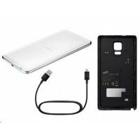 Samsung EP-WN915IBRGRU