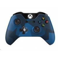 Microsoft J72-00018