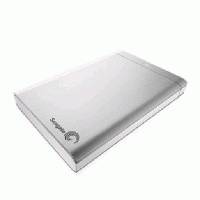 жесткий диск Seagate STBU500201