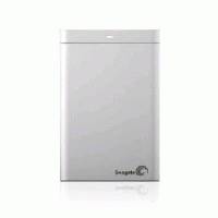 Seagate STBU500201