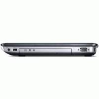 ноутбук DELL Latitude E5530 i5 3320M/4/500/HD4000/Win 7 Pro/Black
