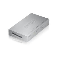 ZYXEL ES-108A v3