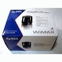 ZYXEL MAX-206M2