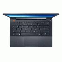 Samsung NP740U3E-X01