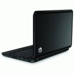 HP Mini 210-1030er