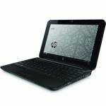 HP Mini 210-1030er