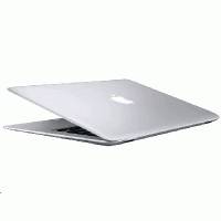 ноутбук Apple MacBook Air MD761C18GH1