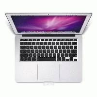 Apple MacBook Air MD761C18GH1