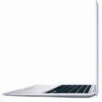 ноутбук Apple MacBook Air MD761C18GH1