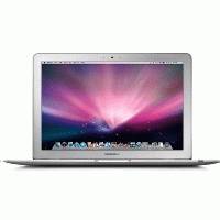 Apple MacBook Air MD761C18GH1