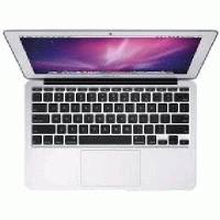 Apple MacBook Air MD761C18G