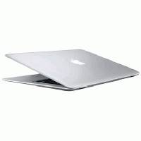 ноутбук Apple MacBook Air MD761C18G