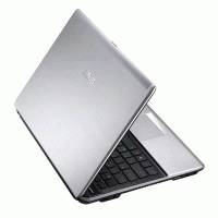 ASUS U31SG i3 2350M/4/500/Win 7 HB