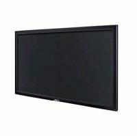 ЖК панель Panasonic TH-65PB2E