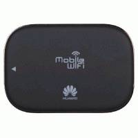 Huawei E5151 3G