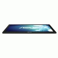 монитор ASUS ZenScreen MB168B