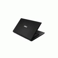 MSI GP70 2OD-035