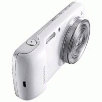 Samsung Galaxy S4 Zoom SM-C1010ZWASER