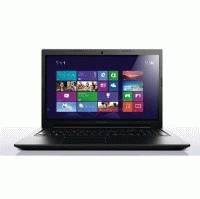 ноутбук Lenovo IdeaPad S510p 59391666