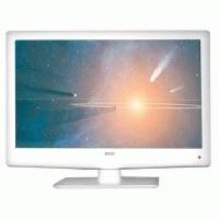 телевизор Mystery MTV-2211LW White