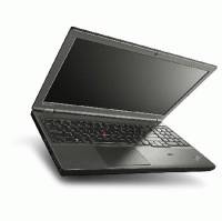 ноутбук Lenovo ThinkPad T540p 20BEA009RT