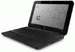HP Mini 210-1041er
