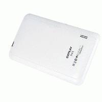 Explay N1 White