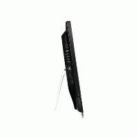 моноблок MSI Wind Top AE2712G-038