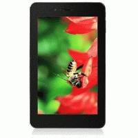 планшет MSI WindPad Primo 76-001