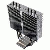 Prolimatech Black PWM fan Lynx