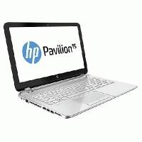 HP Pavilion 15-n010sr