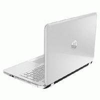 ноутбук HP Pavilion 15-n010sr