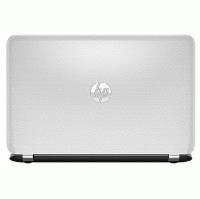 HP Pavilion 15-n010sr
