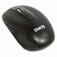 Dialog Pointer MROP-01U