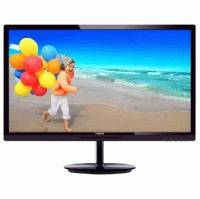 монитор Philips 284E5QHAD