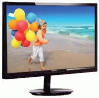 Philips 284E5QHAD