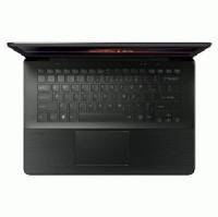Sony Vaio SVF14A1S9RB