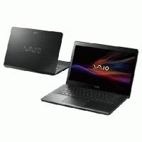 Sony Vaio SVF14A1S9RB