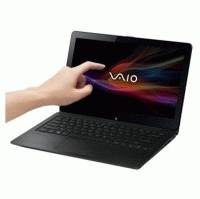 Sony Vaio Fit multi flip SVF15N2Z2RB