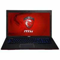 MSI GE70 2PC-003