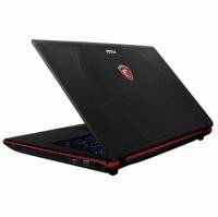 ноутбук MSI GE70 2PC-003