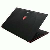 MSI GE70 2PC-003