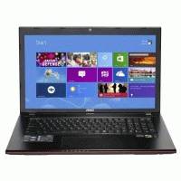 ноутбук MSI GE70 2PE-002