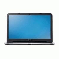 ноутбук DELL Inspiron 5537-7284
