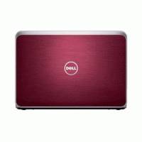 DELL Inspiron 5537-7284