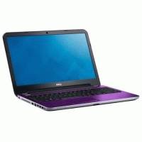 ноутбук DELL Inspiron 5537-7314