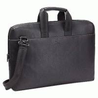 сумка RivaCase 8931 Black