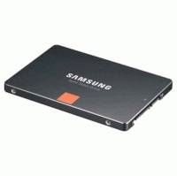 Samsung MZ-7TD120KW