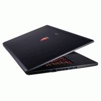 MSI GS70 2PE-007