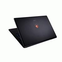 ноутбук MSI GS70 2PE-007